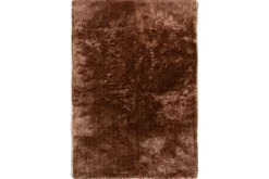 Vloerkleed 14 Goud Padmore