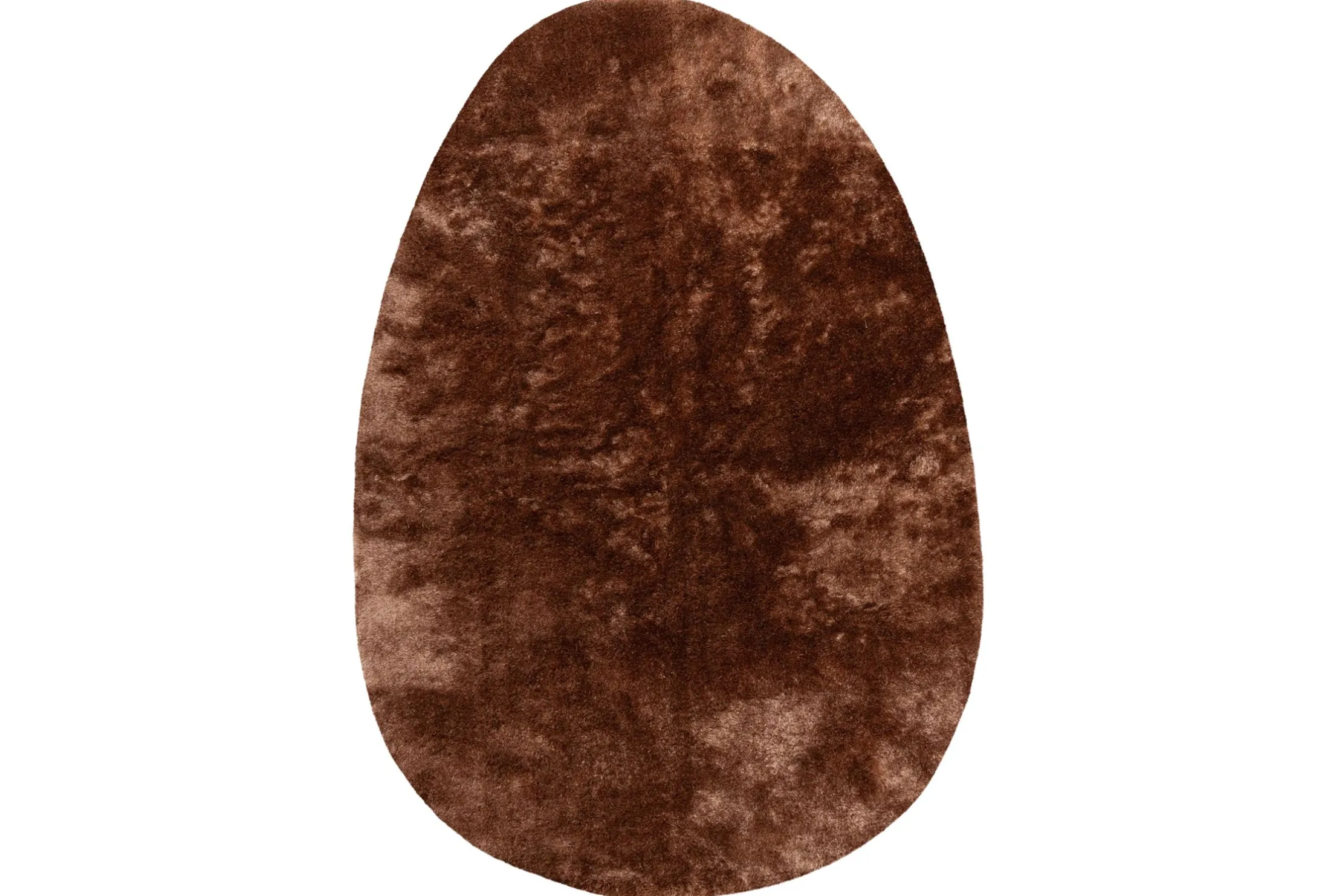 Vloerkleed 14 goud Padmore