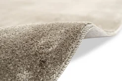Vloerkleed 13 Grace | Rivièra Maison