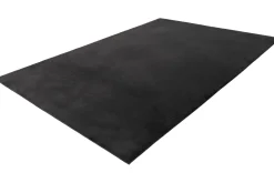 Vloerkleed Graphite Panama