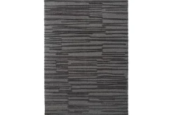 Vloerkleed Graphite 121735 | Terrain Twinset | Brink & Campman