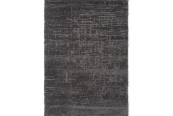 Vloerkleed Graphite 022135 | Urban Twinset | Brink & Campman