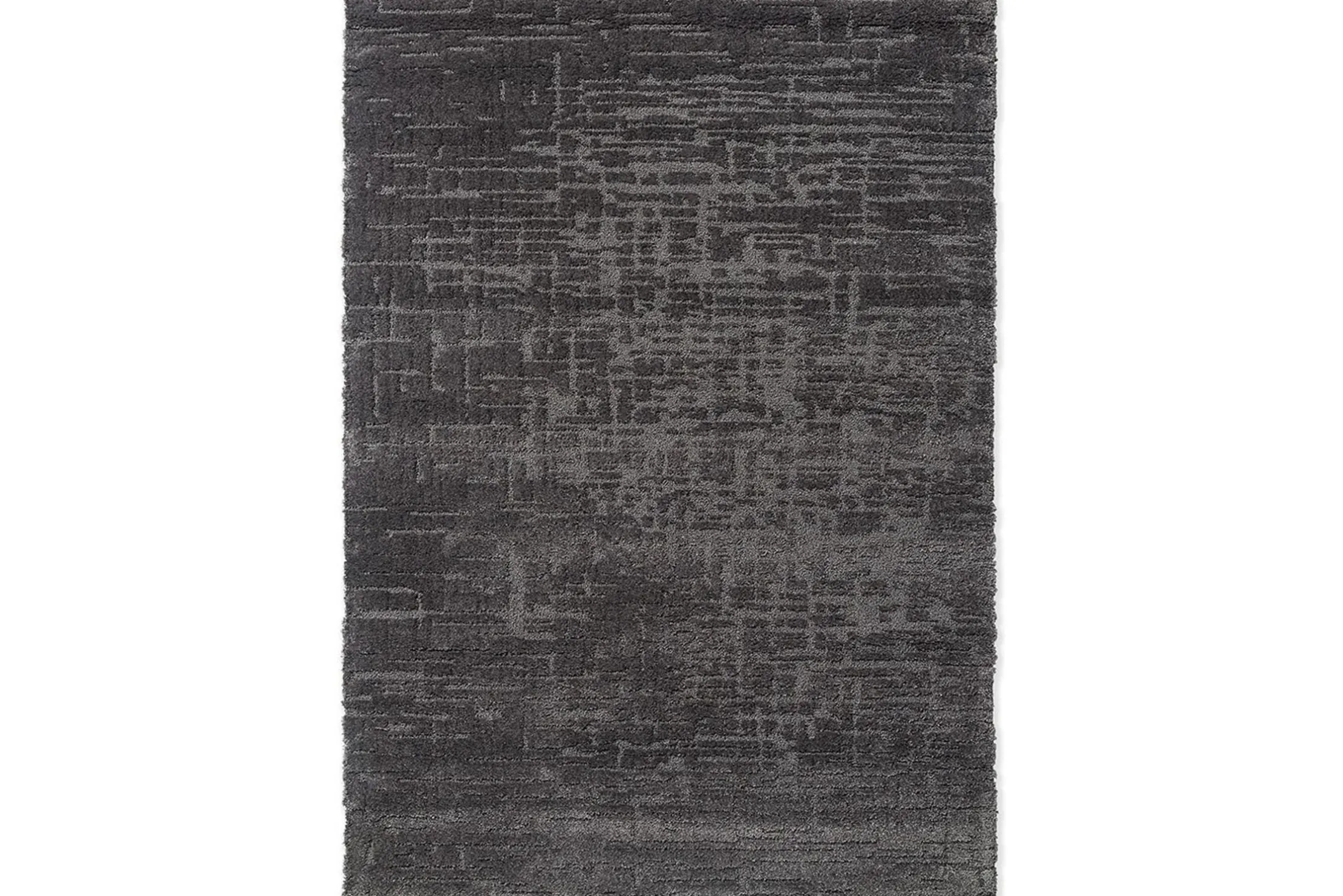 Vloerkleed Graphite 022135 | Urban Twinset | Brink & Campman