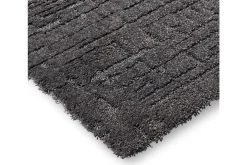 Vloerkleed Graphite 022135 | Urban Twinset | Brink & Campman