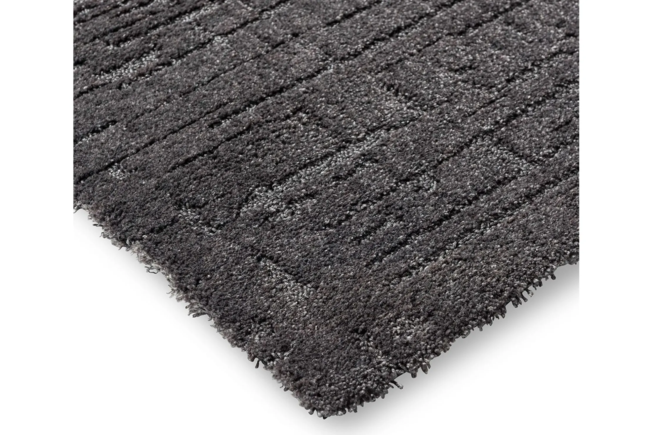 Vloerkleed Graphite 022135 | Urban Twinset | Brink & Campman