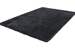 Vloerkleed 500 Graphite Venezuela