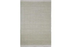Vloerkleed Green Dune | Beside Rugs