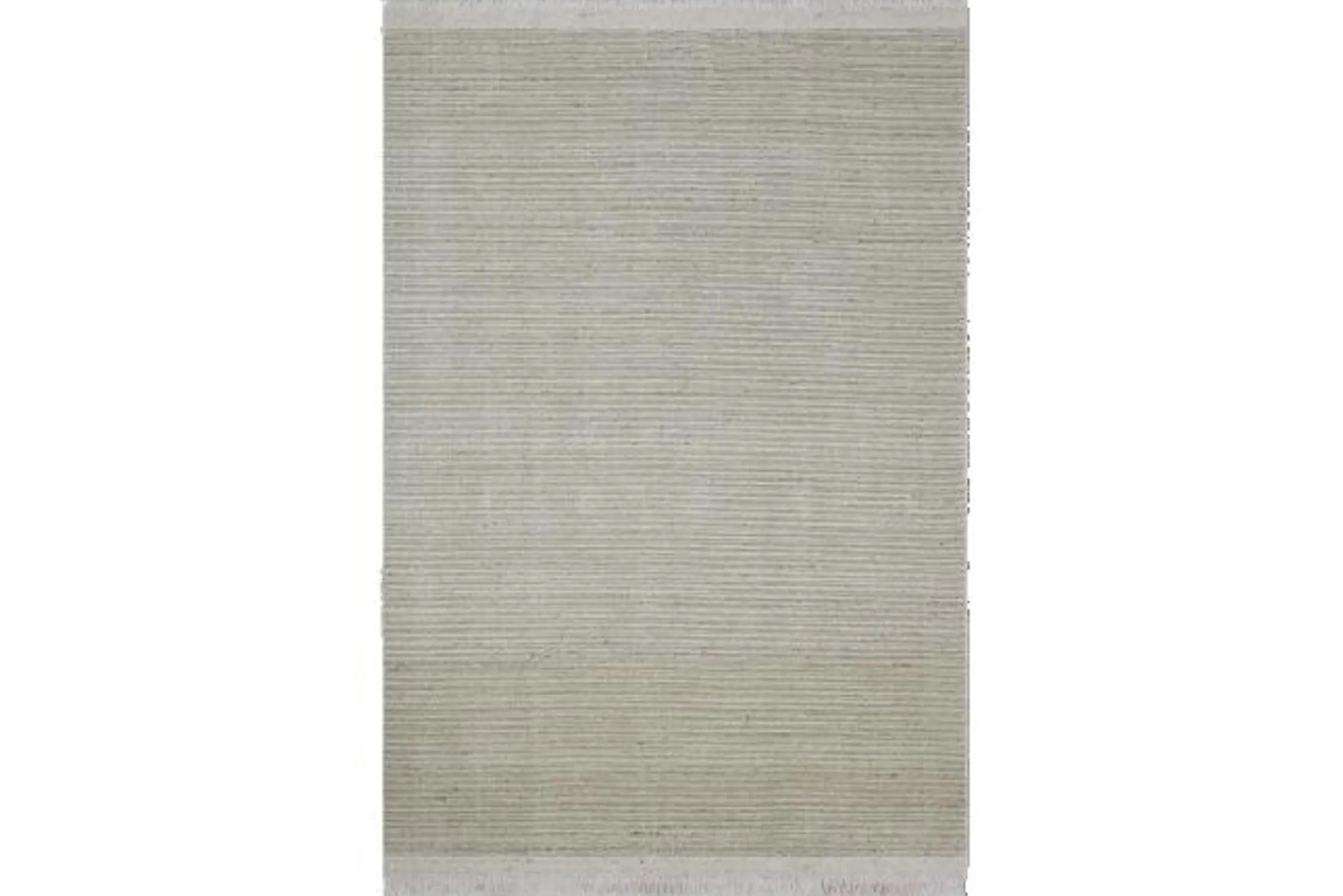 Vloerkleed Green Dune | Beside Rugs