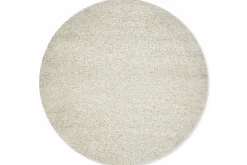 Vloerkleed Green Field | Beside Rugs