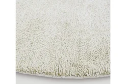 Vloerkleed Green Field | Beside Rugs