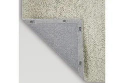 Vloerkleed Green Field | Beside Rugs
