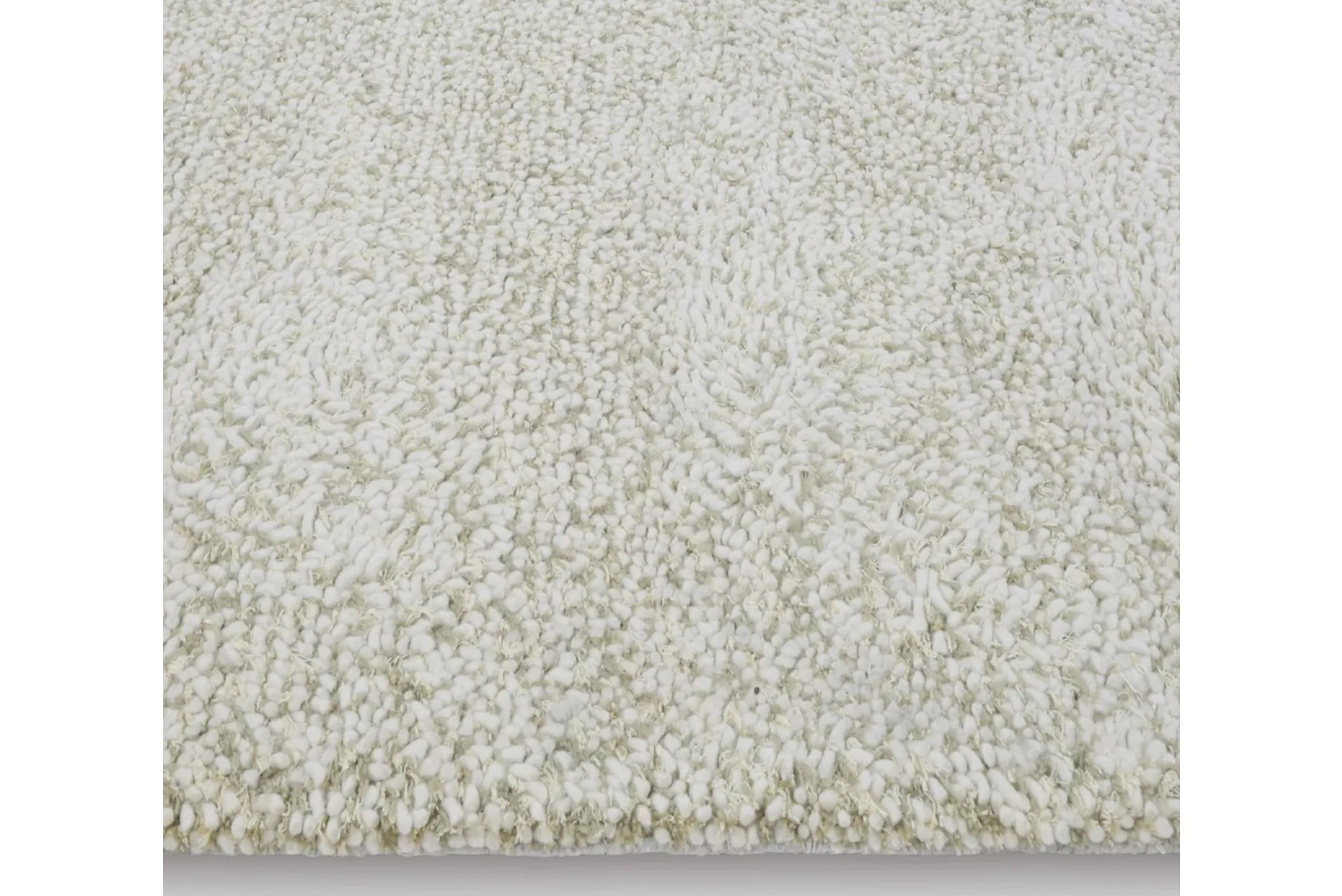Vloerkleed Green Field | Beside Rugs