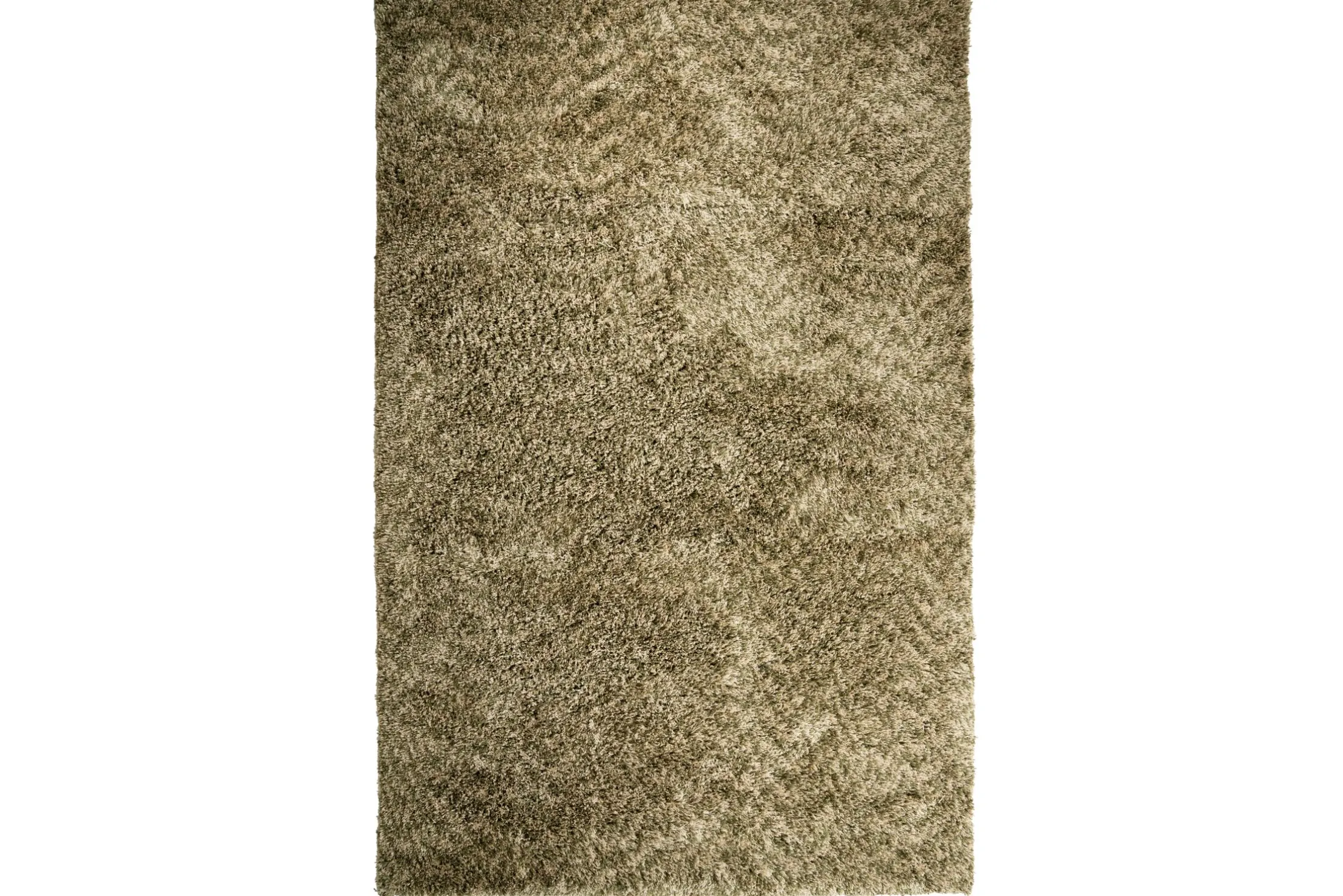 Vloerkleed green Mixi