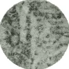 Vloerkleed Grey 803 Arezzo ST | Brinker