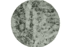 Vloerkleed Grey 803 Arezzo ST | Brinker