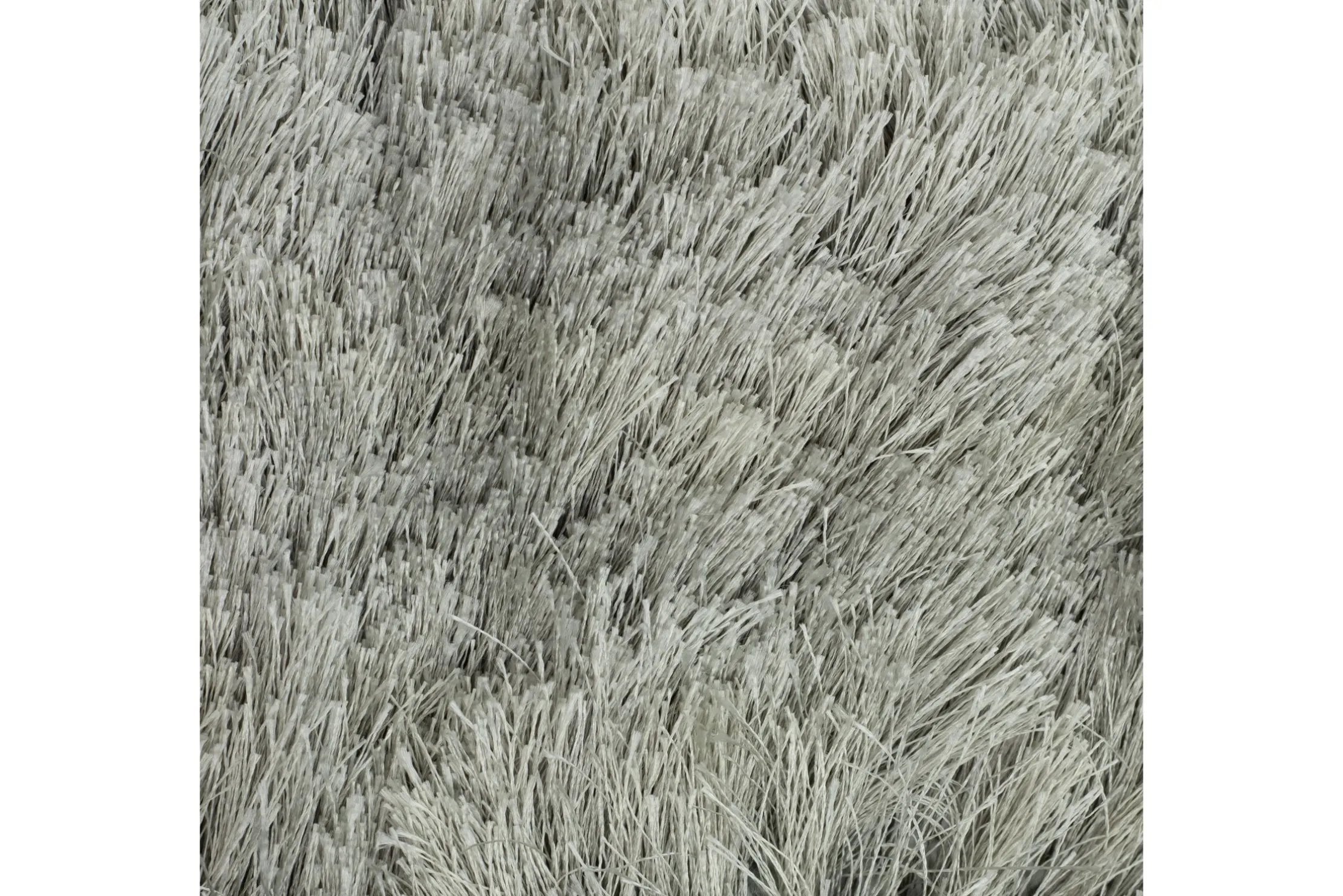 Vloerkleed Grey 803 Arezzo ST | Brinker