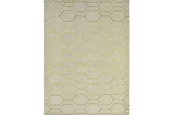 Vloerkleed Grey 37304 Arris | Wedgwood Home