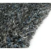 Vloerkleed Grey Blue 211 New Paulo | Brinker