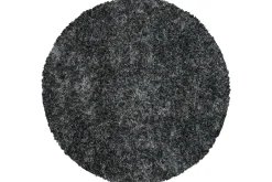 Vloerkleed Grey Blue 211 New Paulo | Brinker