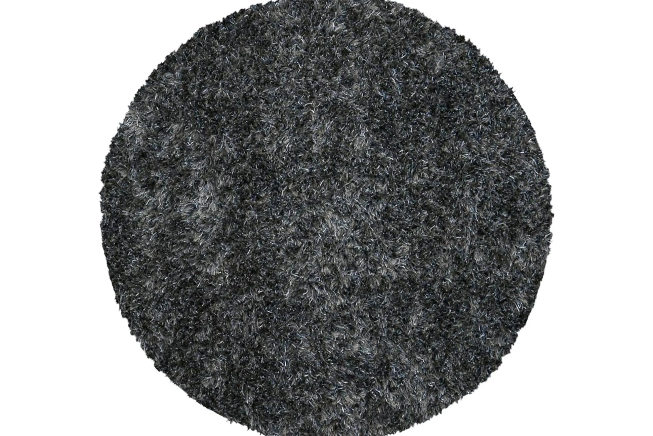 Vloerkleed Grey Blue 211 New Paulo | Brinker