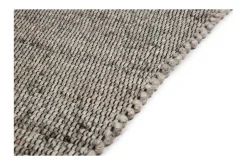 Vloerkleed Grey 834 Bressano | Brinker