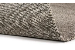 Vloerkleed Grey 834 Bressano | Brinker