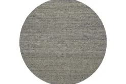 Vloerkleed Grey 834 Bressano | Brinker