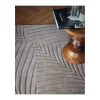 Vloerkleed Grey 38305 Folia | Wedgwood Home