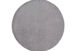 Vloerkleed Grey 38305 Folia | Wedgwood Home