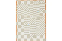 Vloerkleed Greyhound 2075 Chess