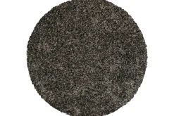 Vloerkleed Grey Mix 862 New Paulo | Brinker