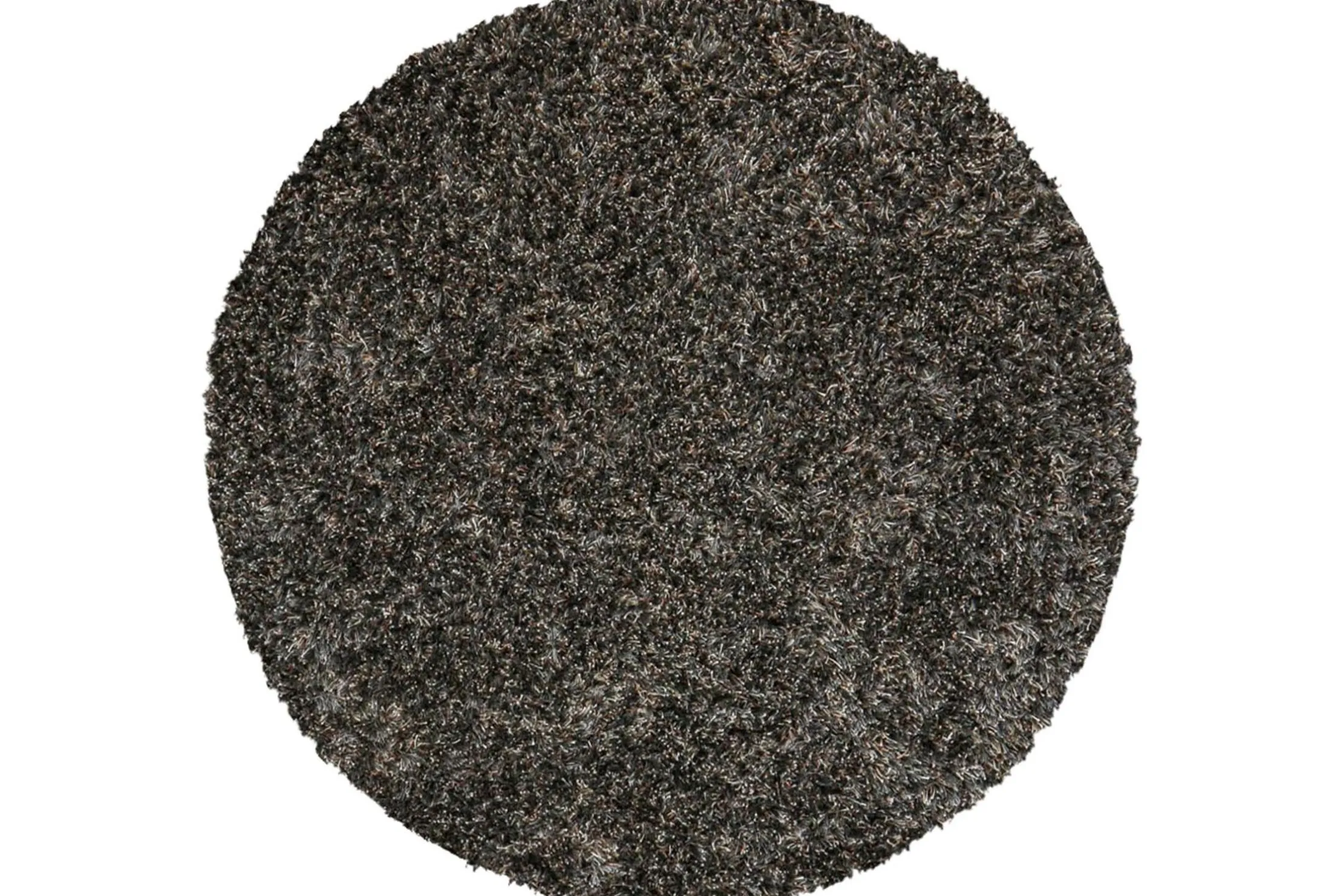 Vloerkleed Grey Mix 862 New Paulo | Brinker
