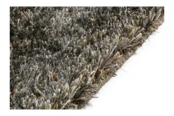 Vloerkleed Grey Mix 862 New Paulo | Brinker