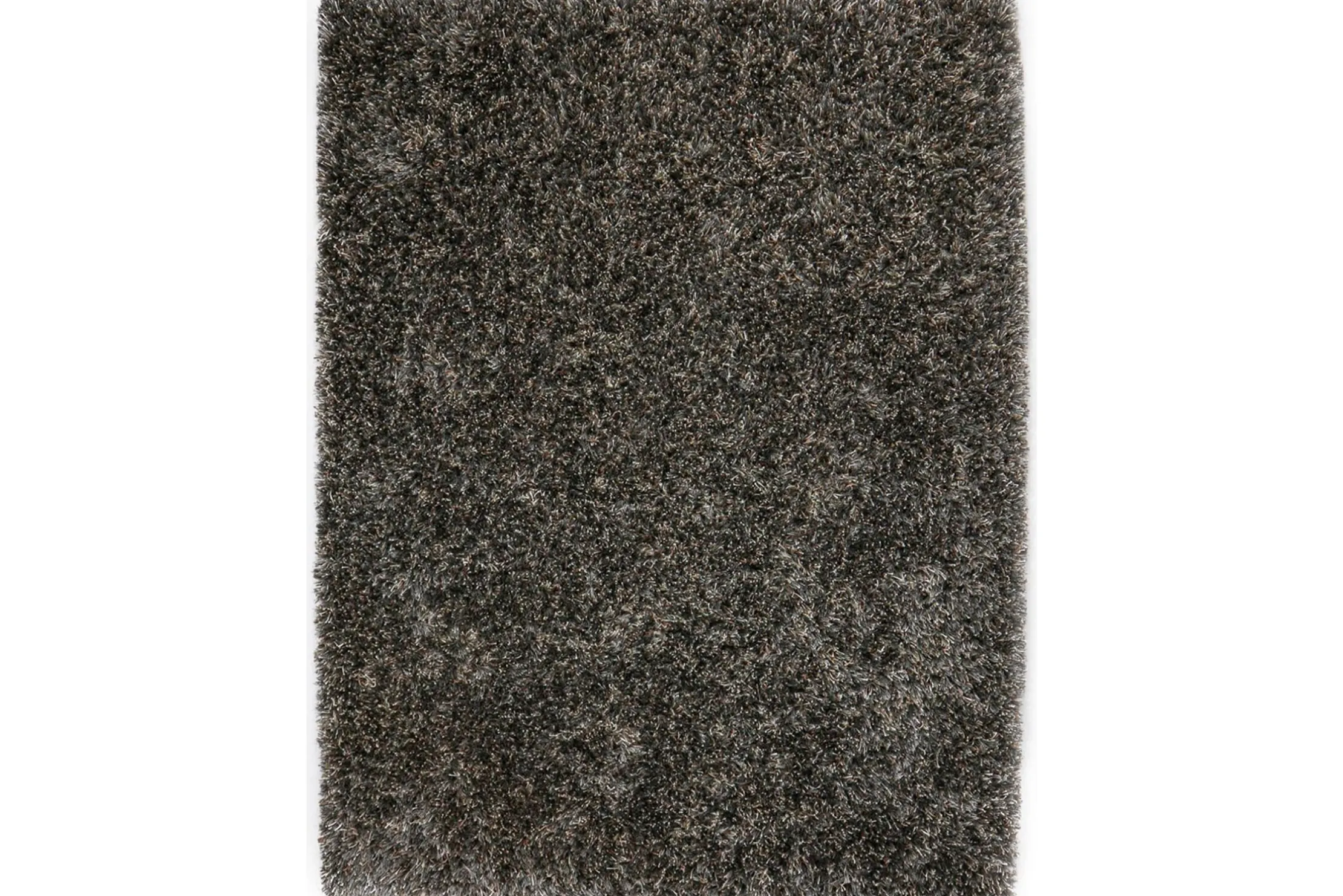 Vloerkleed Grey Mix 862 New Paulo | Brinker