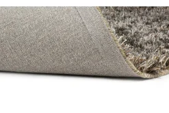 Vloerkleed Grey Mix 862 New Paulo | Brinker
