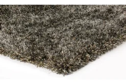 Vloerkleed Grey Mix 862 New Paulo | Brinker