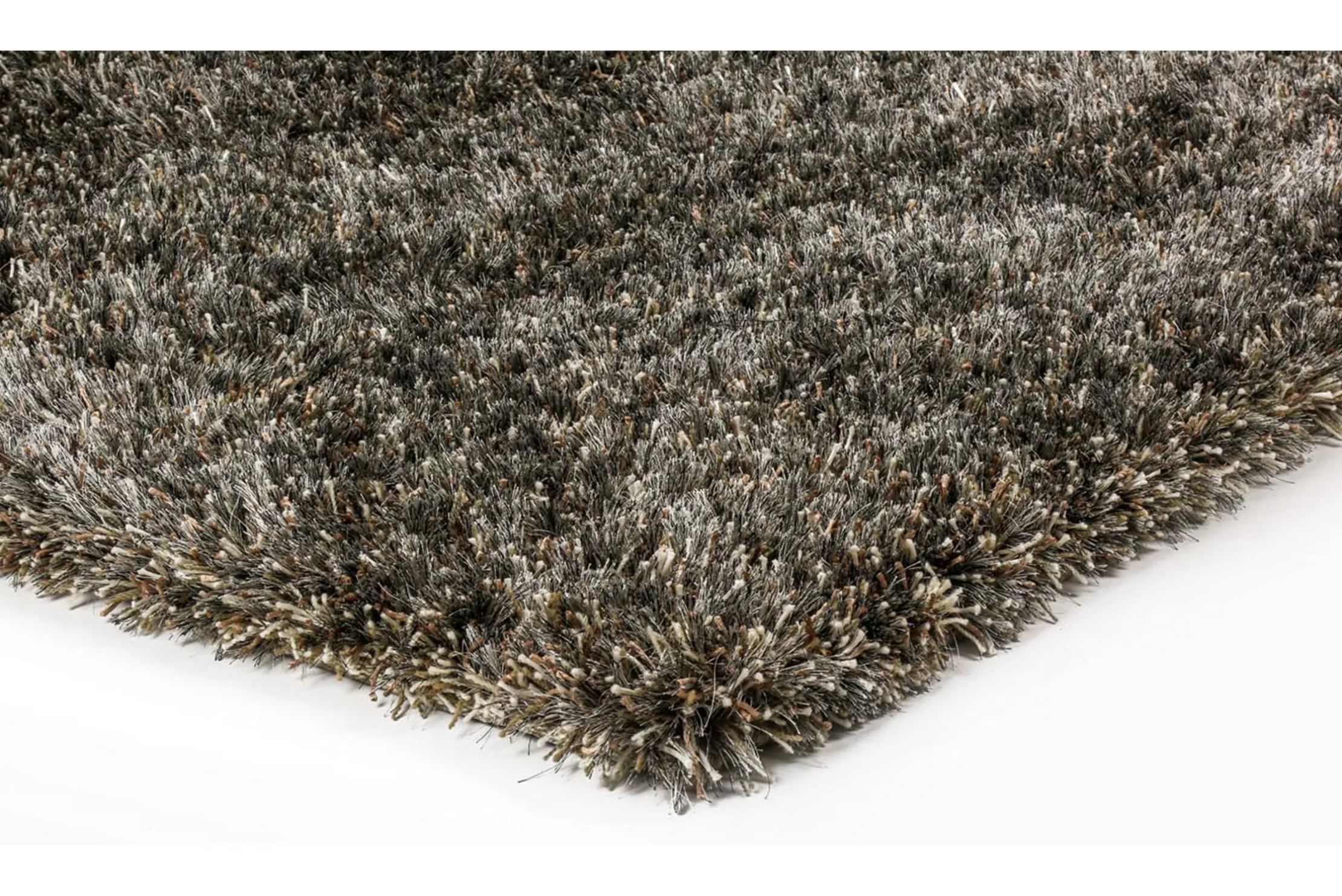Vloerkleed Grey Mix 862 New Paulo | Brinker
