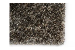 Vloerkleed Grey Mix 862 New Paulo | Brinker