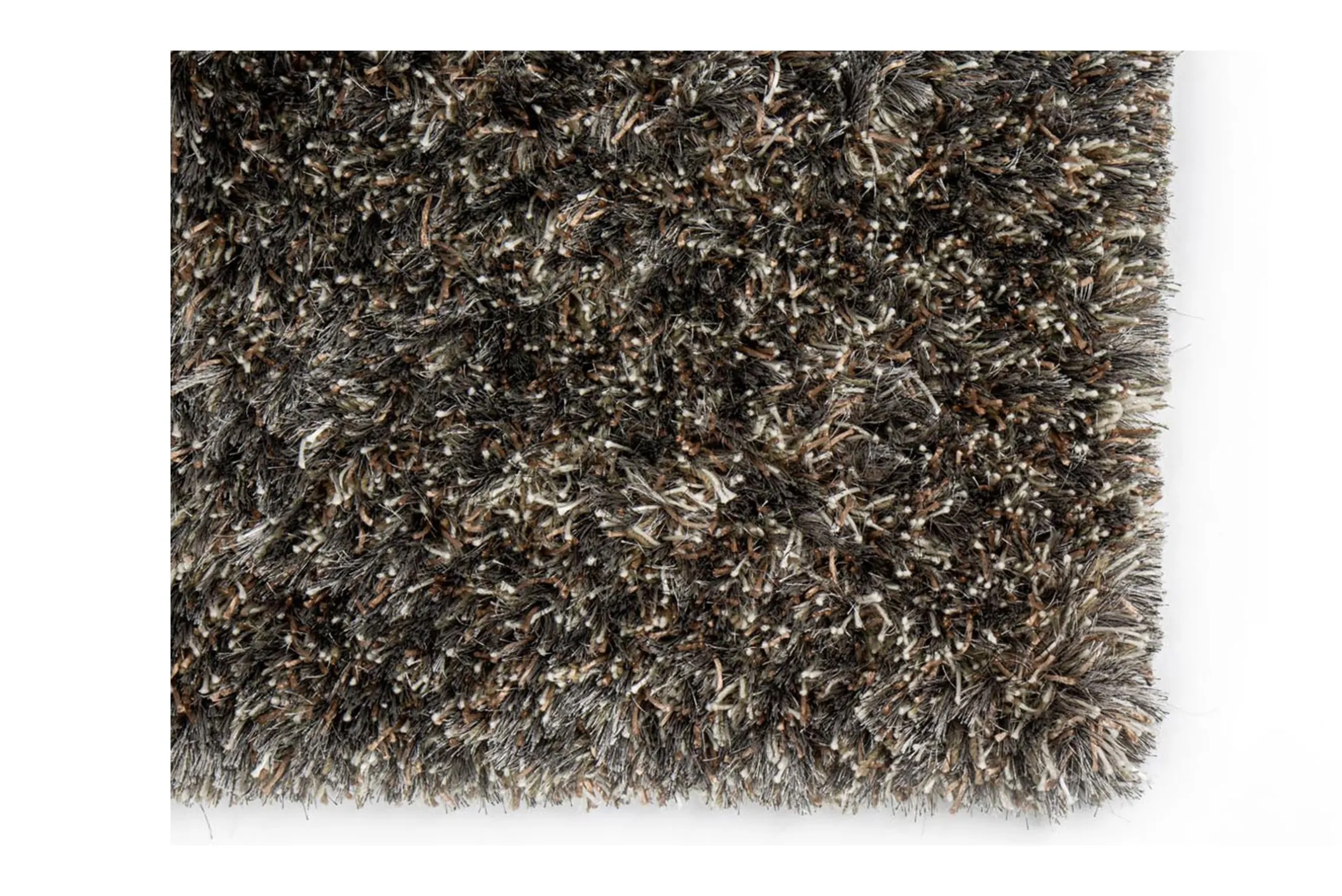 Vloerkleed Grey Mix 862 New Paulo | Brinker