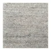 Vloerkleed Grey 834 New Berbero | Brinker