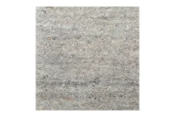 Vloerkleed Grey 834 New Berbero | Brinker