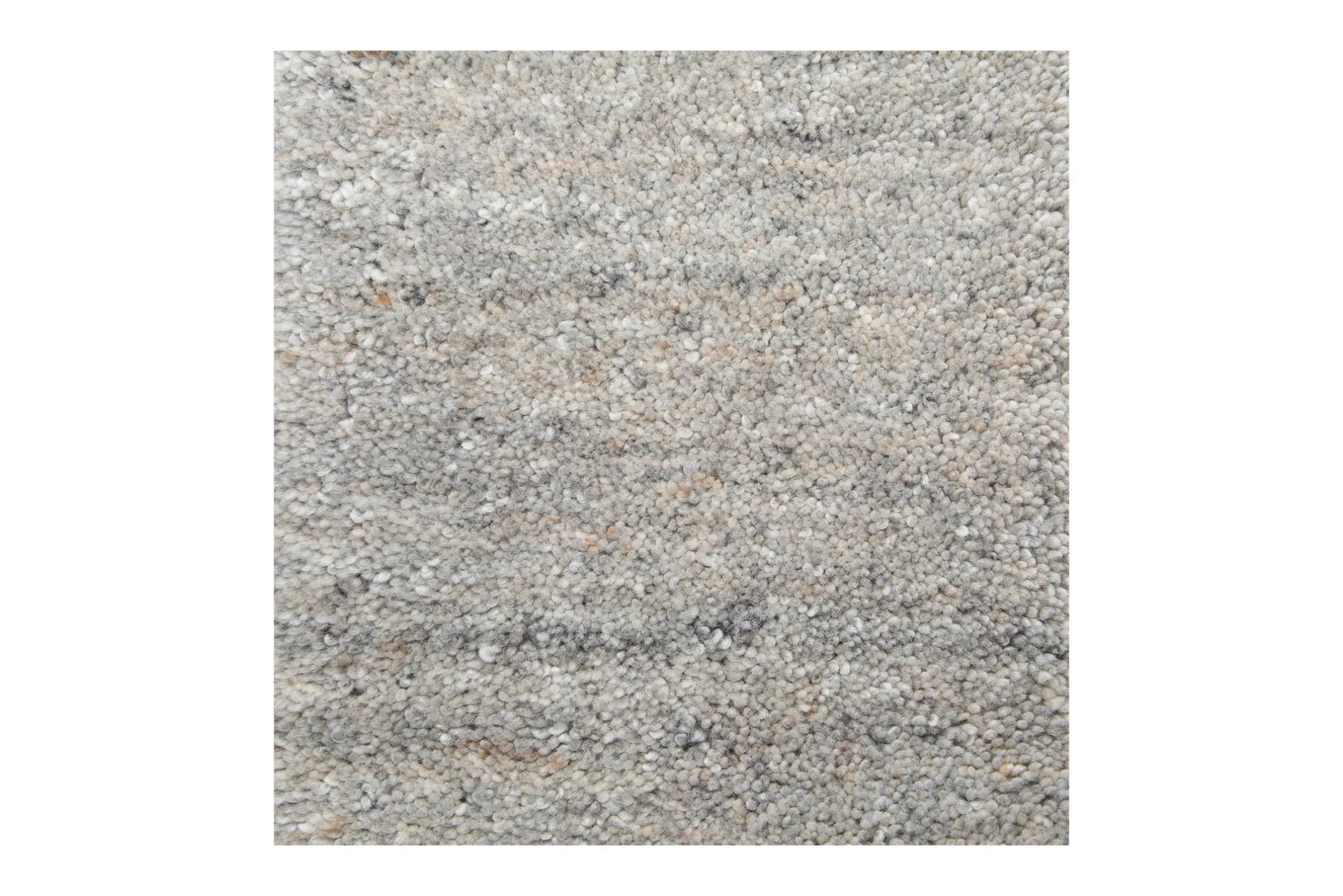 Vloerkleed Grey 834 New Berbero | Brinker