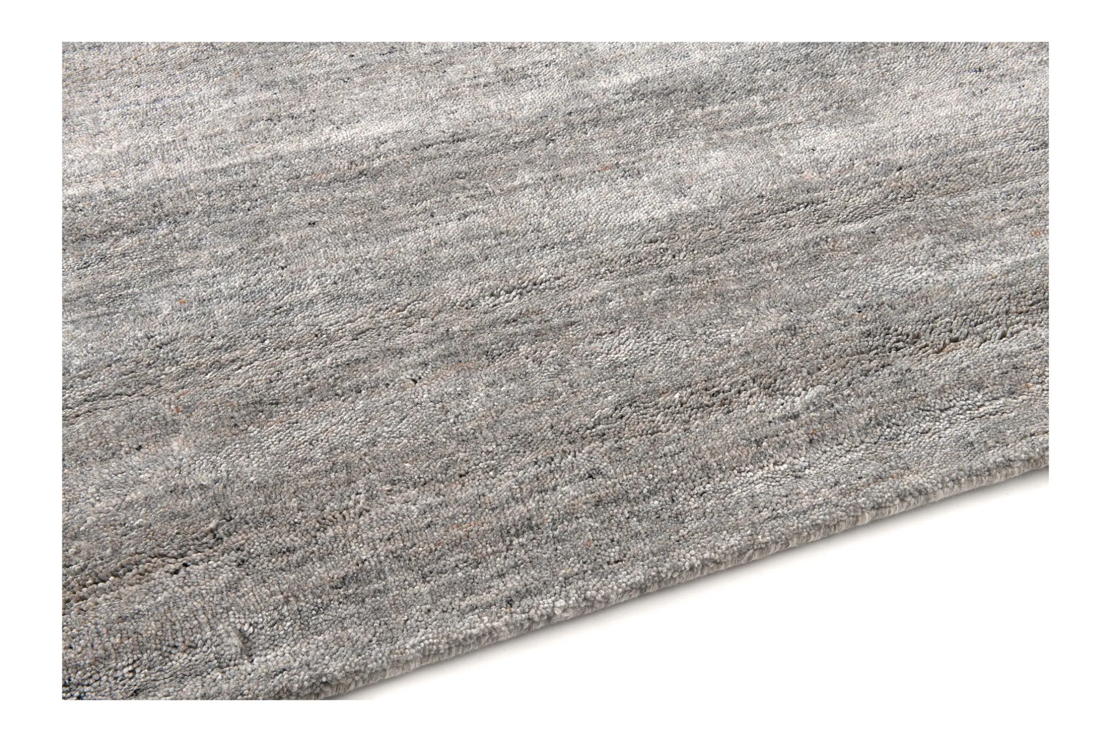 Vloerkleed Grey 834 New Berbero | Brinker