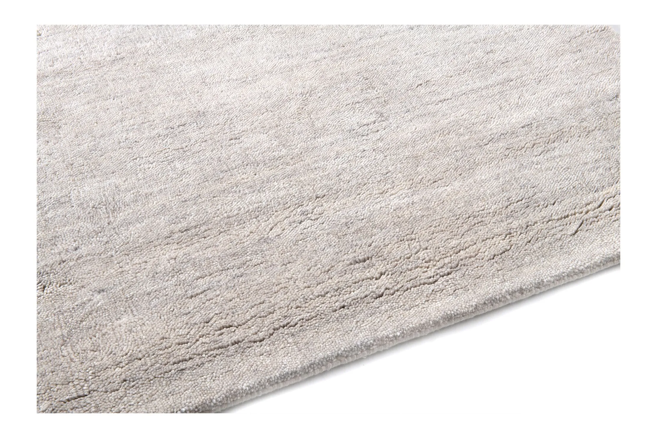 Vloerkleed Grey 834 New Berbero | Brinker