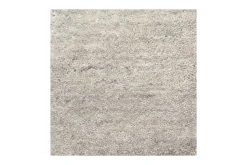 Vloerkleed Grey 834 New Berbero | Brinker
