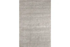 Vloerkleed Grey 834 New Berbero | Brinker