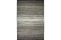 Vloerkleed Grey 03 Portofino | Brinker