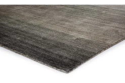 Vloerkleed Grey 03 Portofino | Brinker