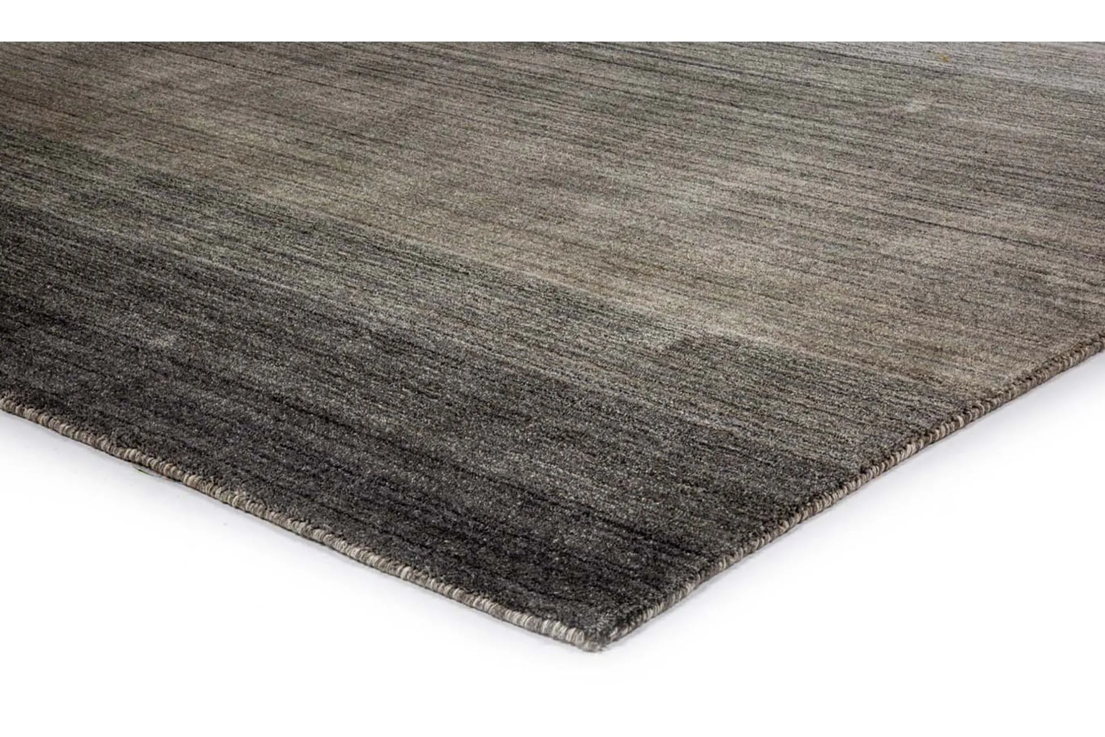 Vloerkleed Grey 03 Portofino | Brinker