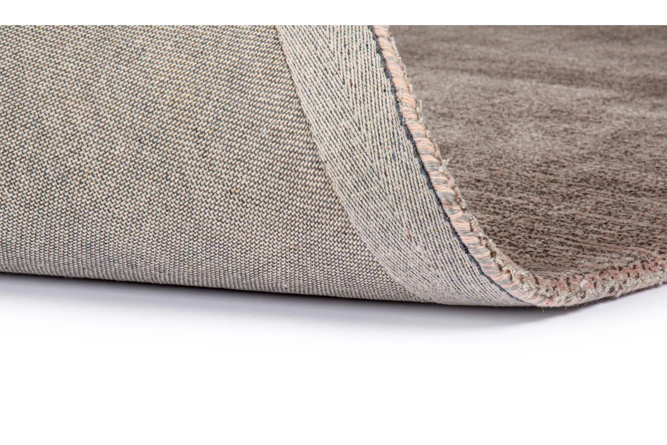 Vloerkleed Grey 03 Rome | Brinker